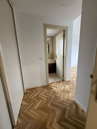 Piso en alquiler en Golf - El Carralero en Majadahonda