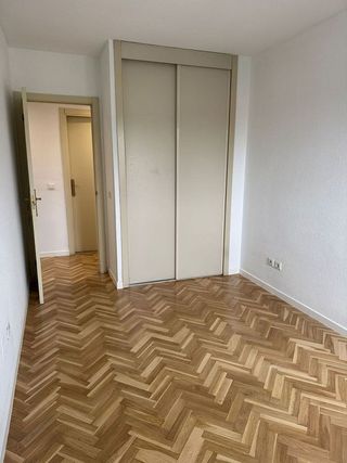 Piso en alquiler en Golf - El Carralero en Majadahonda