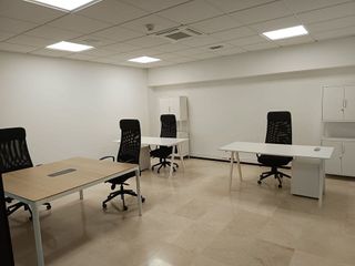 Oficina en alquiler en San Cristóbal de La Laguna - La Vega - San Lázaro en San Cristóbal de La Laguna