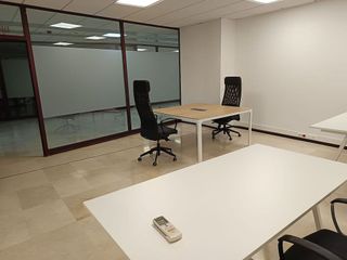 Oficina en alquiler en San Cristóbal de La Laguna - La Vega - San Lázaro en San Cristóbal de La Laguna