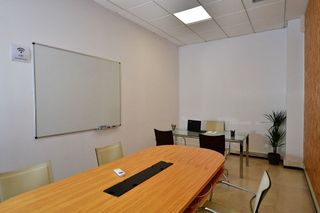 Oficina en alquiler en San Cristóbal de La Laguna - La Vega - San Lázaro en San Cristóbal de La Laguna