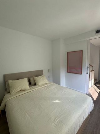 Casa adosada en alquiler en El Guinardó en Barcelona