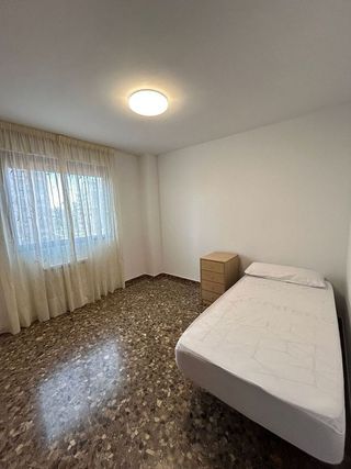 Piso en alquiler en Este en Castellón de la Plana