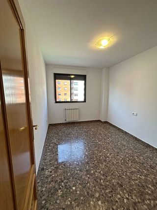 Piso en alquiler en Este en Castellón de la Plana