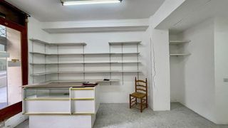 Local comercial en venta en Centro - Ayuntamiento en Santander