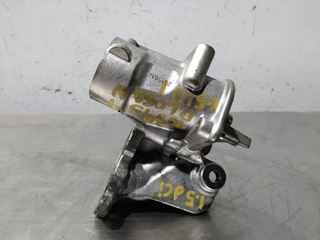 VALVULA EGR DACIA LOGAN MCV II FAMILIAR K9K C6 35