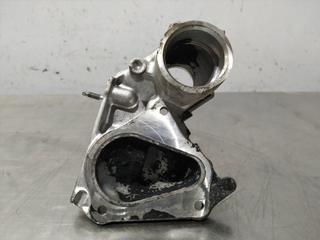 VALVULA EGR DACIA LOGAN MCV II FAMILIAR K9K C6 35