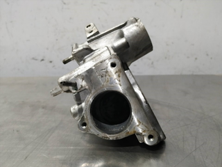 VALVULA EGR DACIA LOGAN MCV II FAMILIAR K9K C6 35