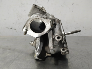 VALVULA EGR DACIA LOGAN MCV II FAMILIAR K9K C6 35