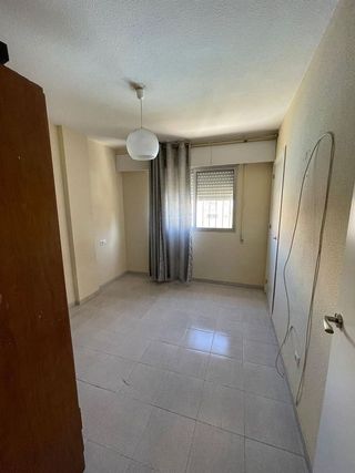 Casa adosada en alquiler en Playa de San Juan en Alicante