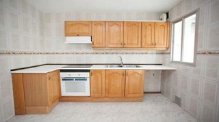 Piso en venta en Ciudad 70 en Coslada