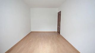 Piso en venta en Ciudad 70 en Coslada