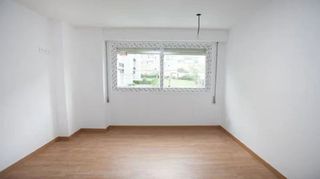 Piso en venta en Ciudad 70 en Coslada