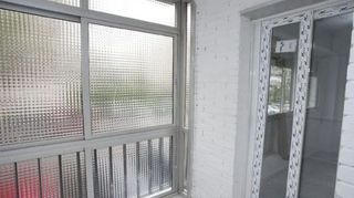 Piso en venta en Ciudad 70 en Coslada