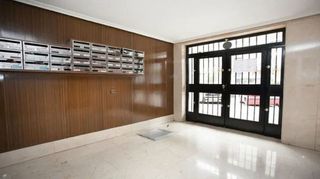 Piso en venta en Ciudad 70 en Coslada