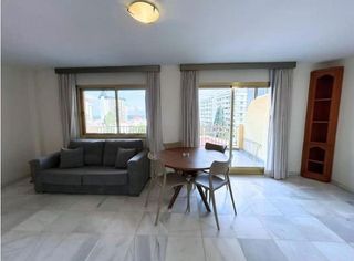 Piso en venta en Zona Sohail en Fuengirola