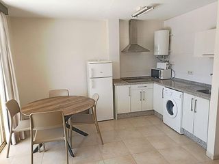 Piso en venta en Zona Sohail en Fuengirola