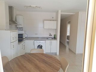 Piso en venta en Zona Sohail en Fuengirola