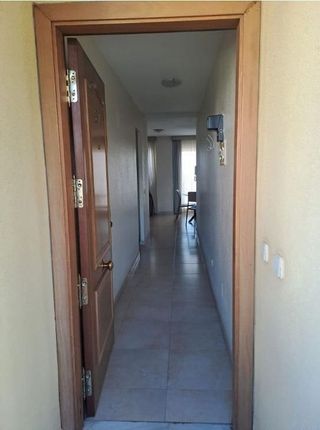 Piso en venta en Zona Sohail en Fuengirola