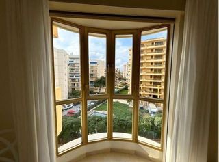 Piso en venta en Zona Sohail en Fuengirola