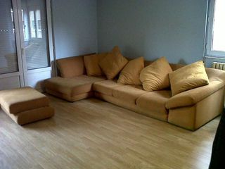 Piso en venta en Centro Ciudad en León