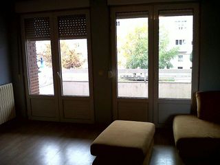 Piso en venta en Centro Ciudad en León