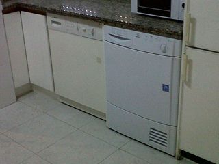 Piso en venta en Centro Ciudad en León