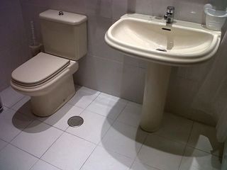 Piso en venta en Centro Ciudad en León