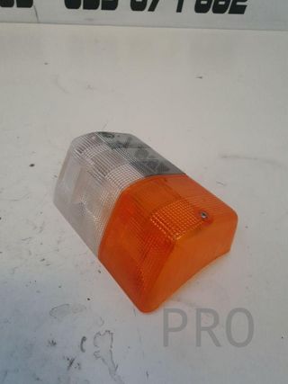 tulipa camion volvo Clasico nueva