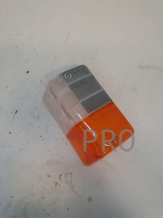 tulipa camion volvo Clasico nueva