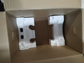 Microondas Taurus Elbrus Acero Inoxidable