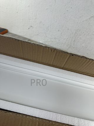 Scaffali a parete Songmics