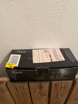 Cortador de botellas de cristal