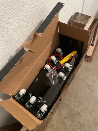 Cortador de botellas de cristal