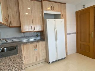 Casa pareada en alquiler en Villanueva de la Cañada en Villanueva de la Cañada