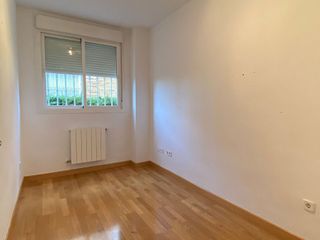 Casa pareada en alquiler en Villanueva de la Cañada en Villanueva de la Cañada