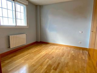 Casa pareada en alquiler en Villanueva de la Cañada en Villanueva de la Cañada