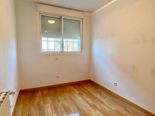 Casa pareada en alquiler en Villanueva de la Cañada en Villanueva de la Cañada