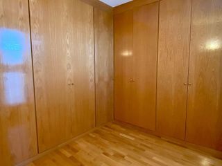 Casa pareada en alquiler en Villanueva de la Cañada en Villanueva de la Cañada