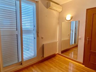 Casa pareada en alquiler en Villanueva de la Cañada en Villanueva de la Cañada