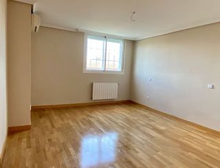 Casa pareada en alquiler en Villanueva de la Cañada en Villanueva de la Cañada