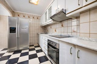 Piso en venta en El Acequión - Los Naúfragos en Torrevieja