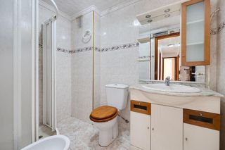 Piso en venta en El Acequión - Los Naúfragos en Torrevieja