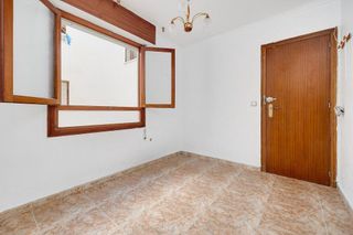 Piso en venta en El Acequión - Los Naúfragos en Torrevieja