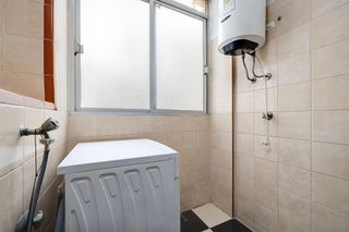 Piso en venta en El Acequión - Los Naúfragos en Torrevieja