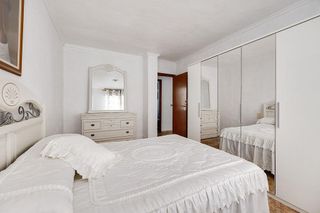 Piso en venta en El Acequión - Los Naúfragos en Torrevieja