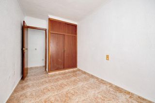 Piso en venta en El Acequión - Los Naúfragos en Torrevieja