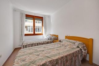 Piso en venta en El Acequión - Los Naúfragos en Torrevieja