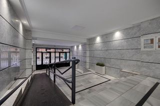 Piso en venta en El Acequión - Los Naúfragos en Torrevieja