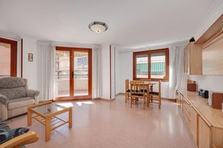 Piso en venta en El Acequión - Los Naúfragos en Torrevieja